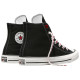 Converse Chuck Taylor All Star Hearts